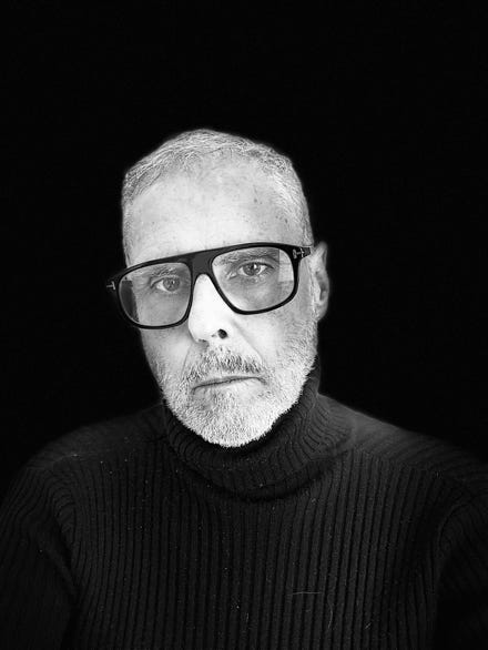 Prof. Dr. Antonio Alexandre Bispo, Universidade de Colonia. ISMPS/ABE. Programa Brasil na Música Sacra